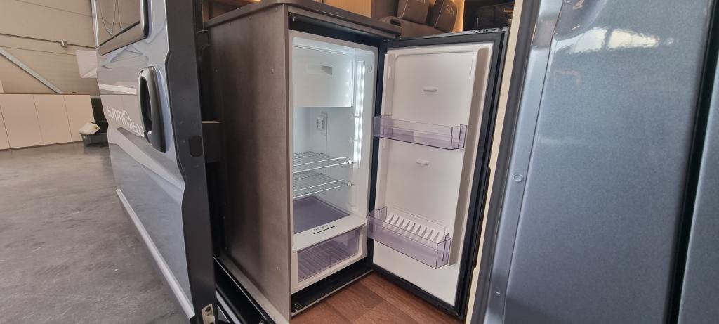 possl-summit-600-shine-3