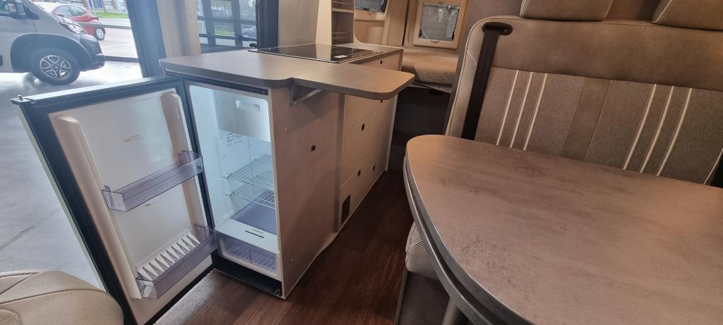 possl-summit-600-shine-4