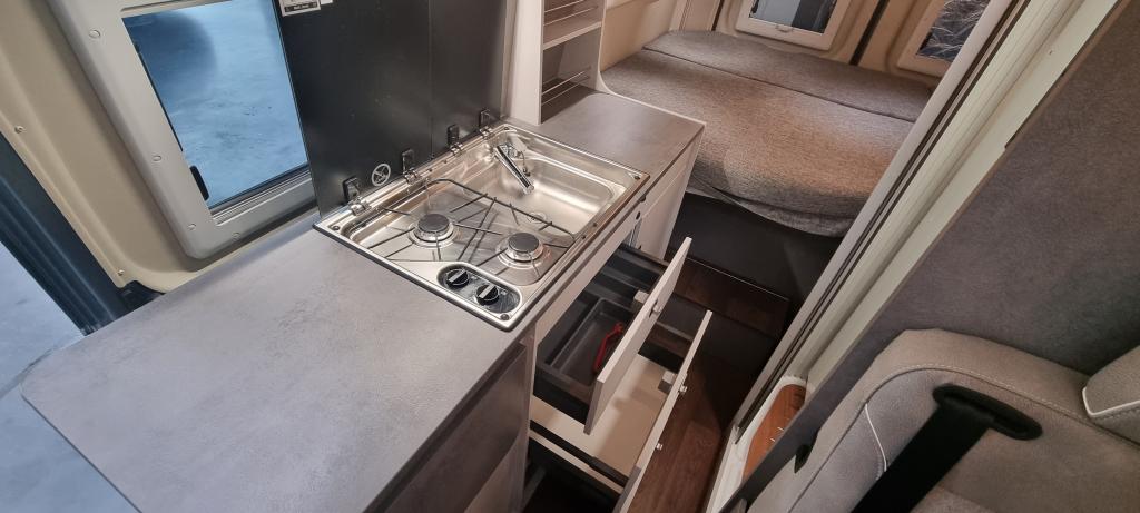 possl-summit-600-shine-5