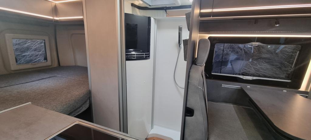 possl-summit-600-shine-8