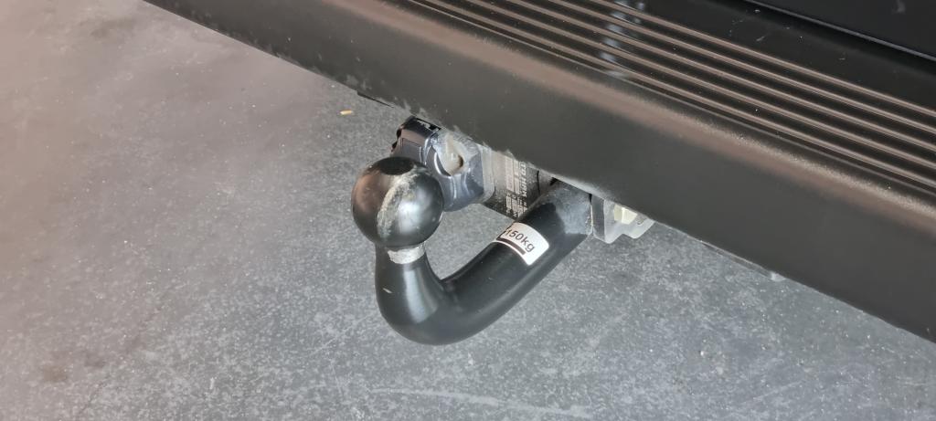 possl-summit-600-shine-12