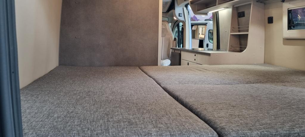 possl-summit-600-shine-15