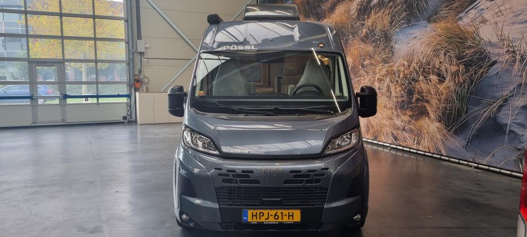 possl-summit-600-shine-25