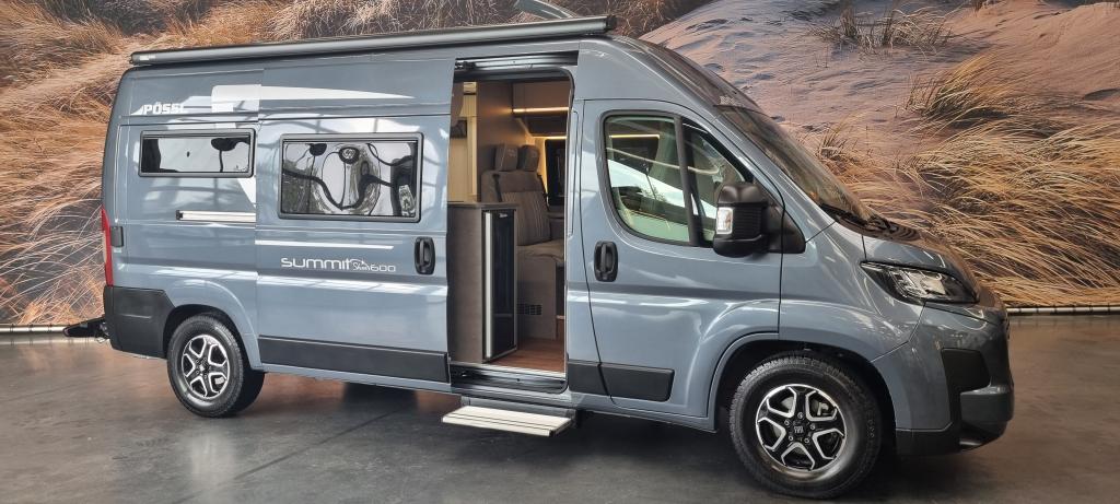 possl-summit-600-shine-26