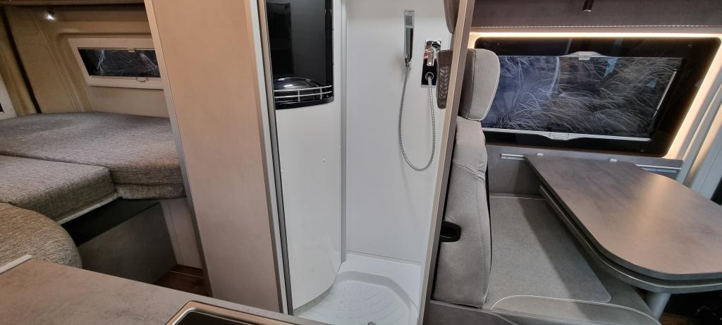 possl-summit-640-shine-7