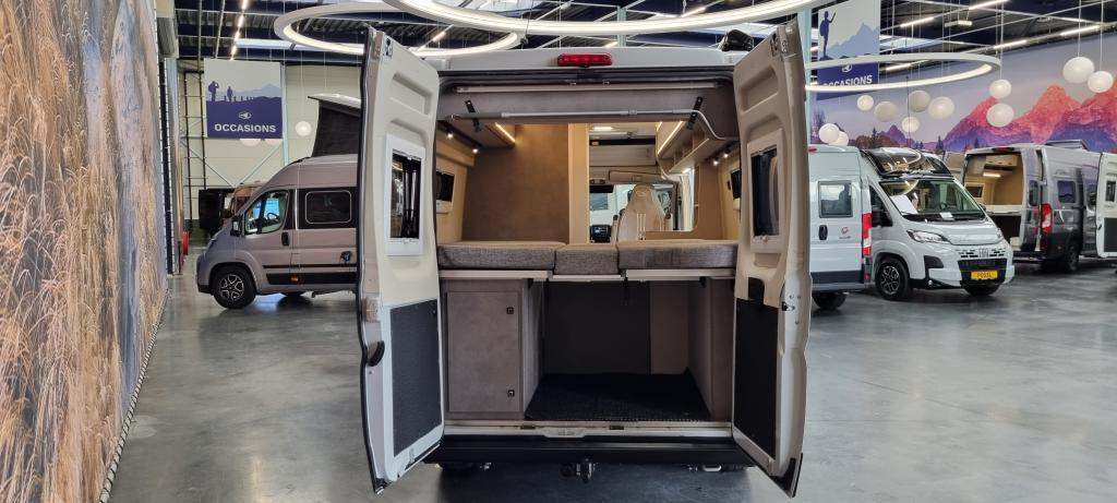 possl-summit-640-shine-10