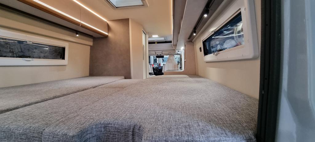 possl-summit-640-shine-13