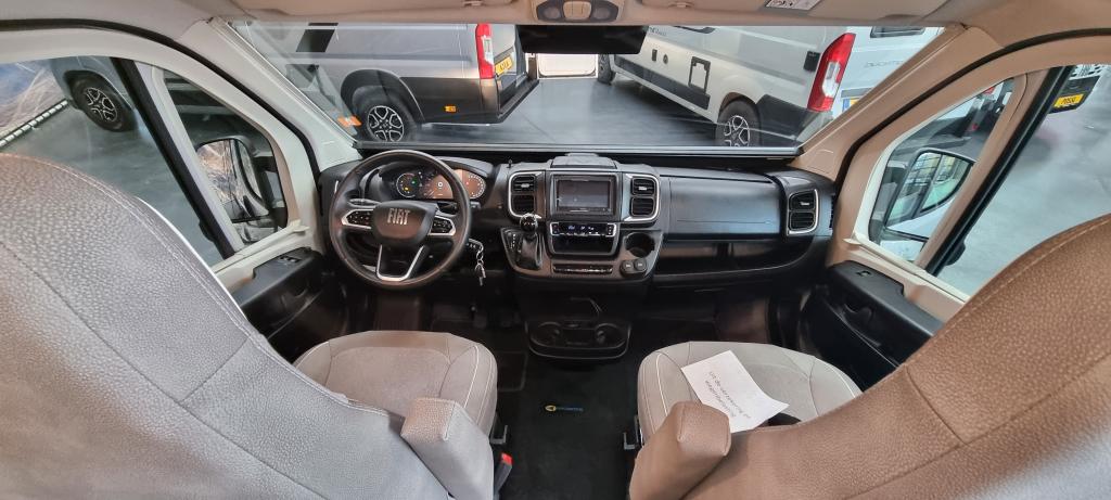 possl-summit-640-shine-15