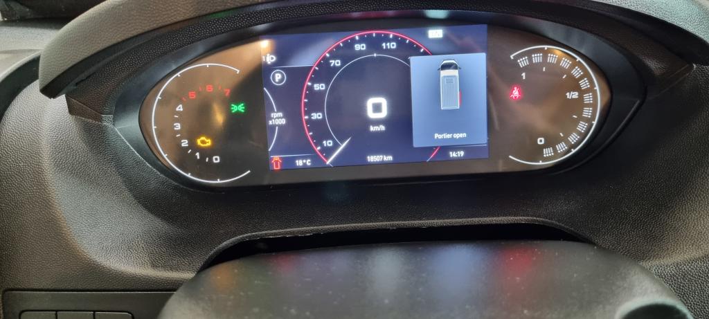 possl-summit-640-shine-17