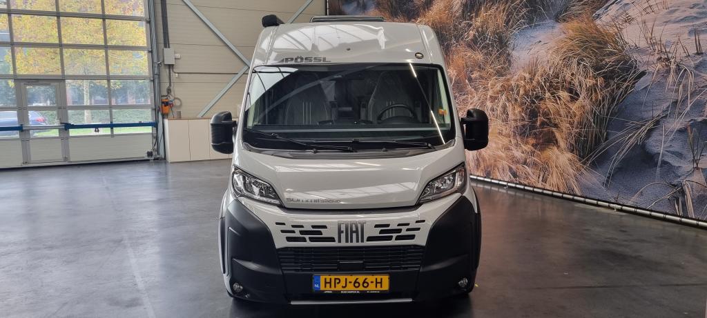 possl-summit-640-shine-22