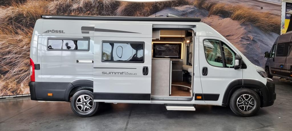 possl-summit-640-shine-24