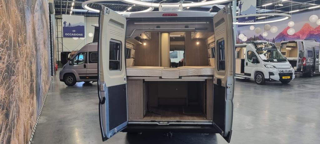 possl-roadcruiser-11