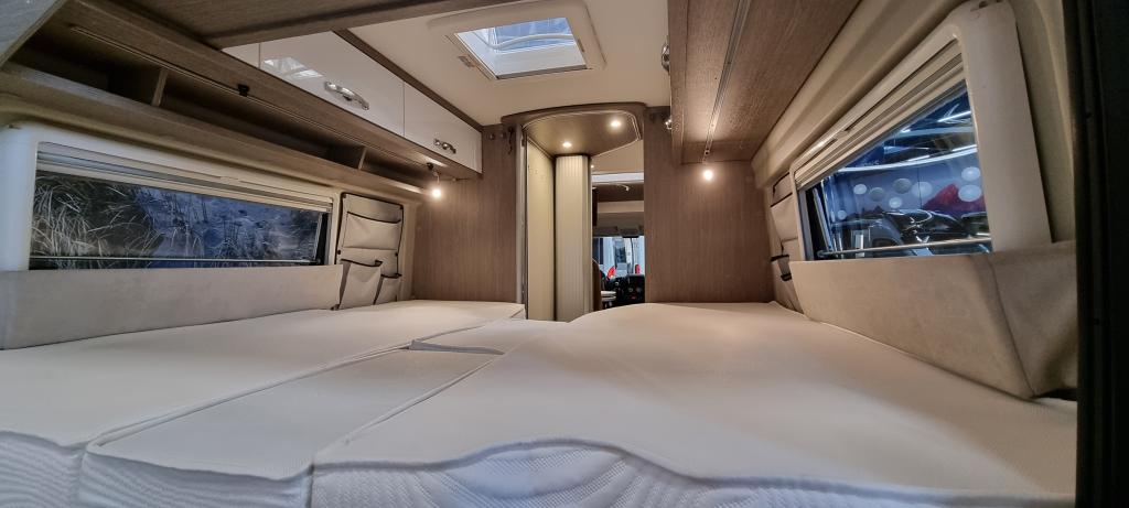 possl-roadcruiser-14