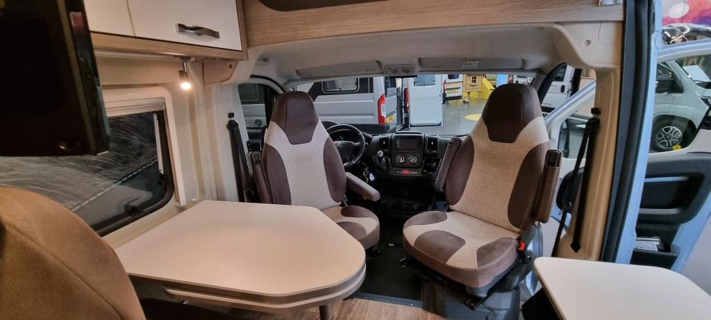 possl-roadcruiser-15