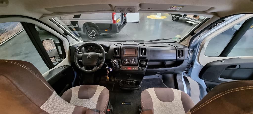 possl-roadcruiser-16