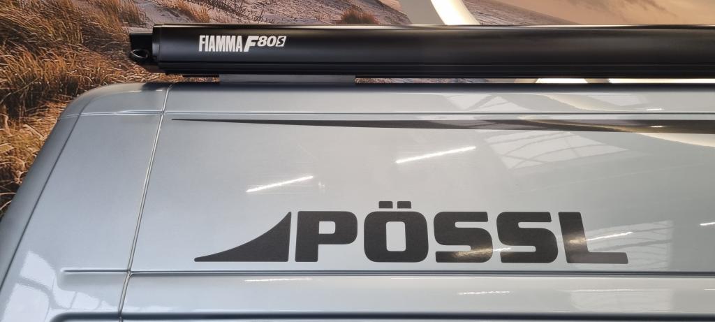 possl-roadcruiser-21