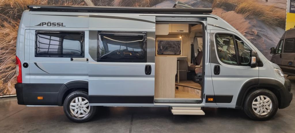 possl-roadcruiser-25