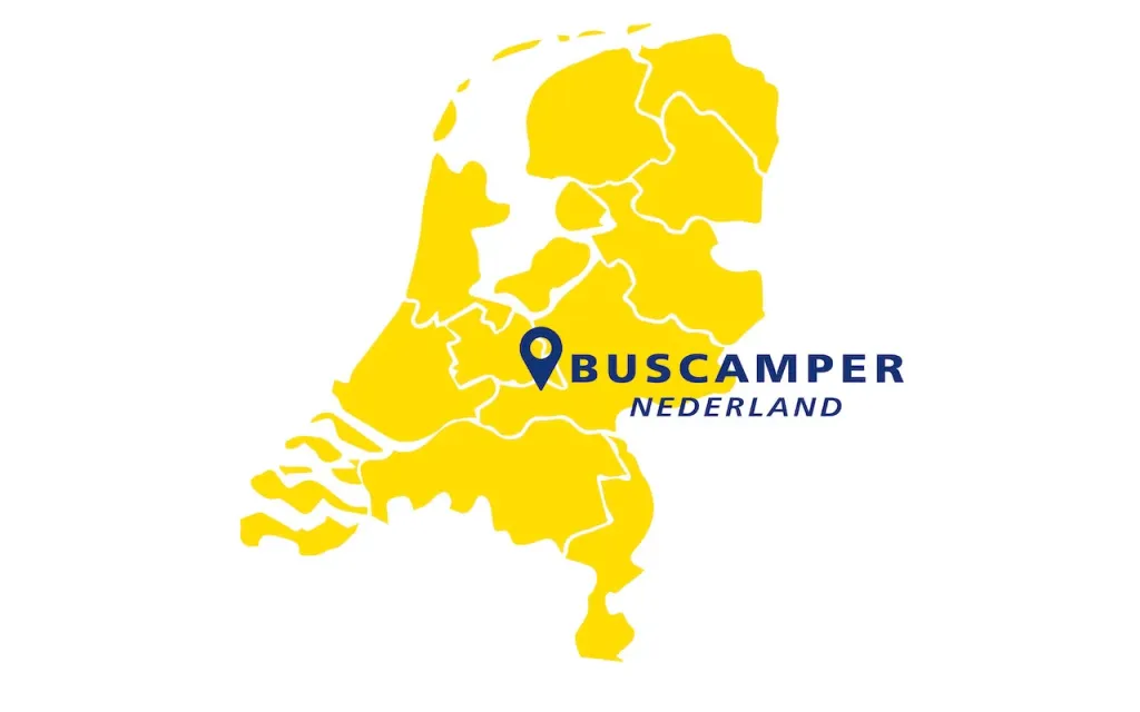 adria-twin-supreme-640-slb-25