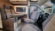 possl-summit-prime-640-3
