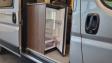 possl-summit-prime-640-5