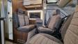 possl-summit-prime-540-2