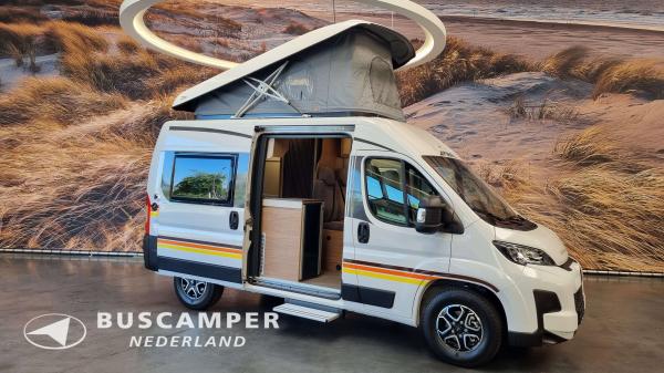 possl-roadcamp-r-3