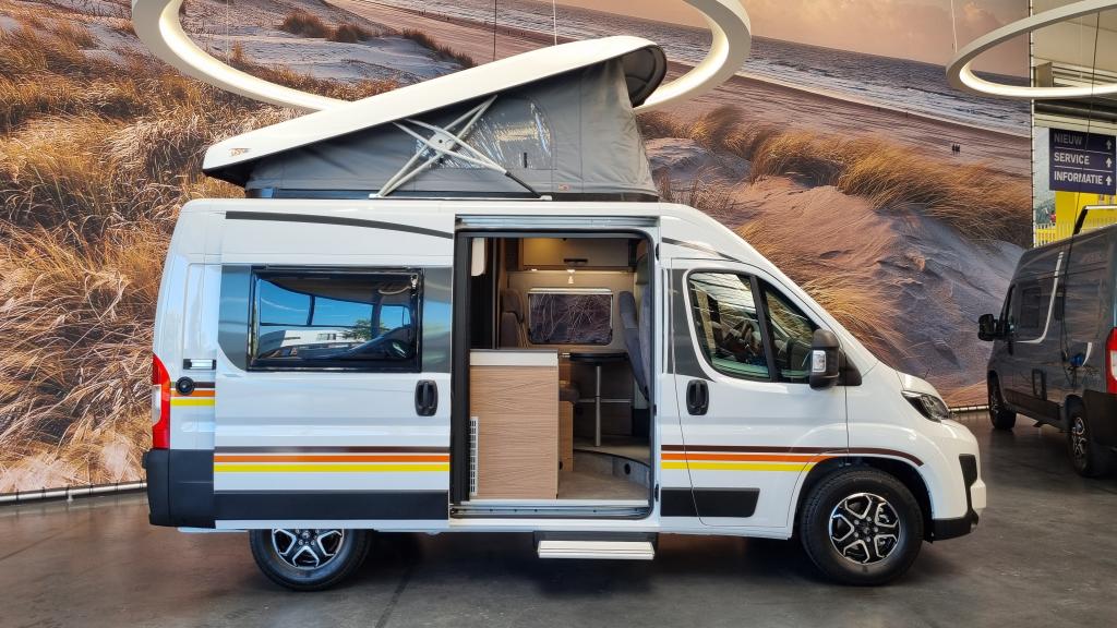 possl-roadcamp-r-5
