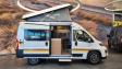 possl-roadcamp-r-5