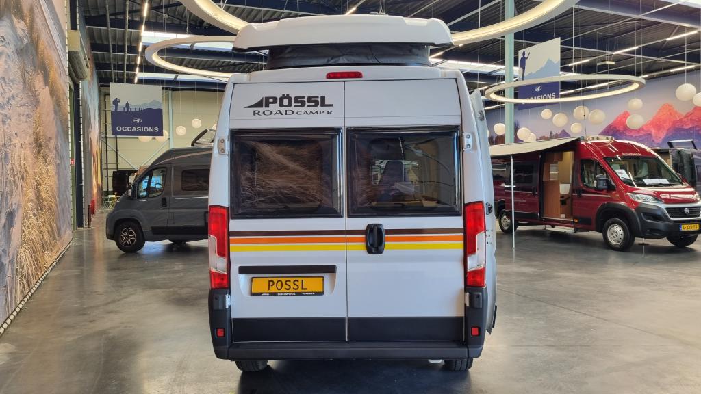 possl-roadcamp-r-6