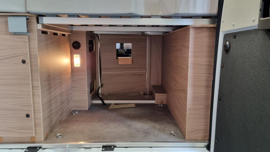 possl-roadcamp-r-8