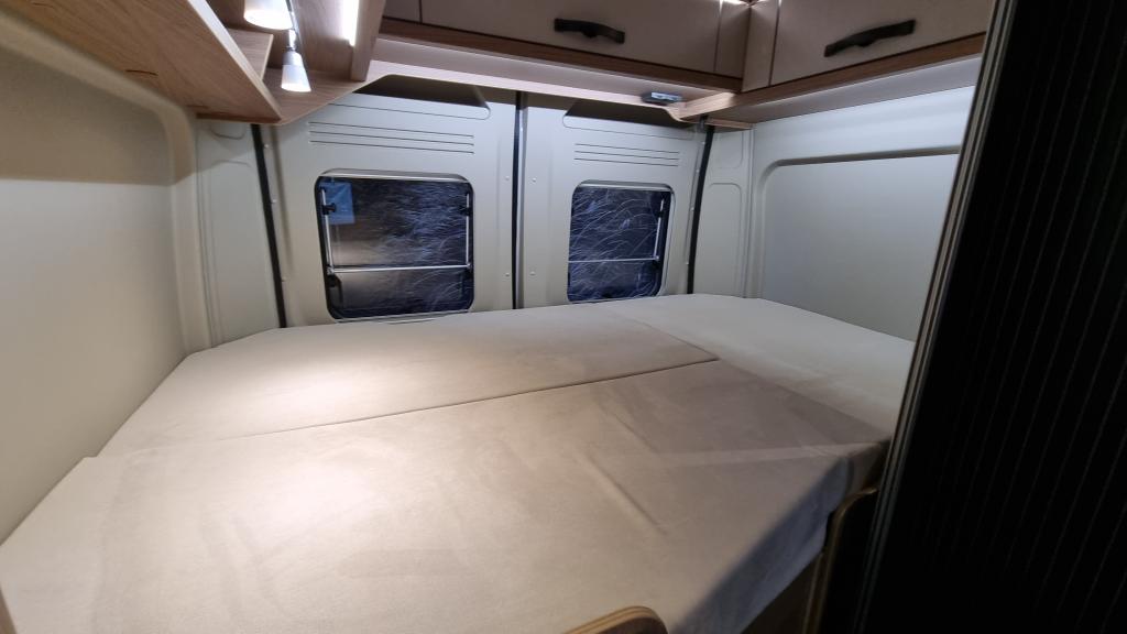 possl-roadcamp-r-14