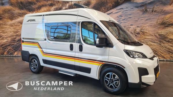 possl-roadcamp-r-1