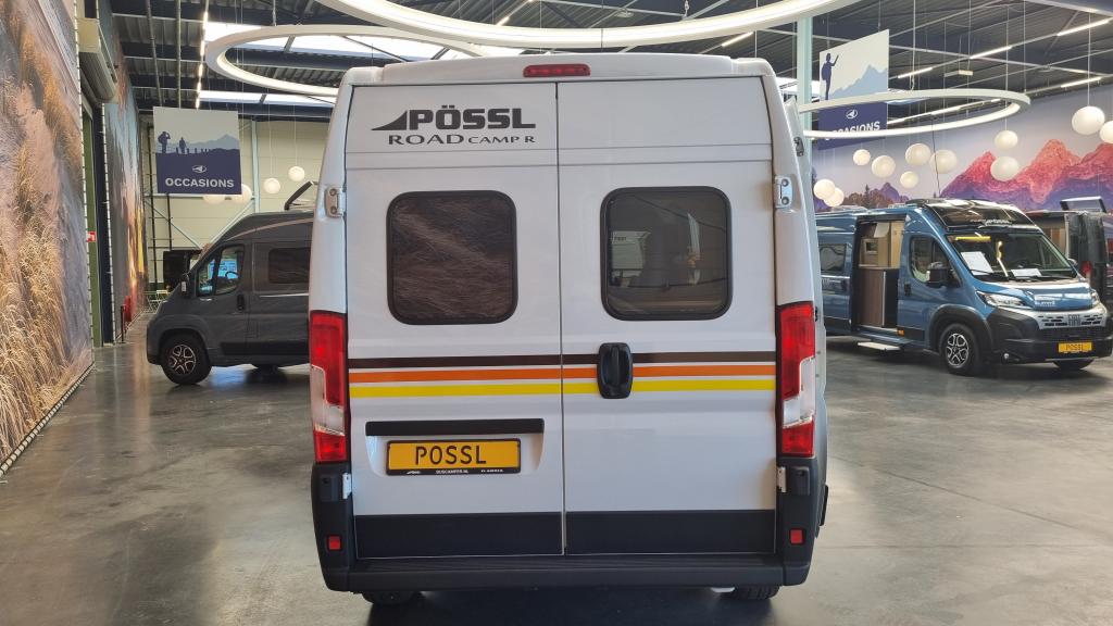 possl-roadcamp-r-8