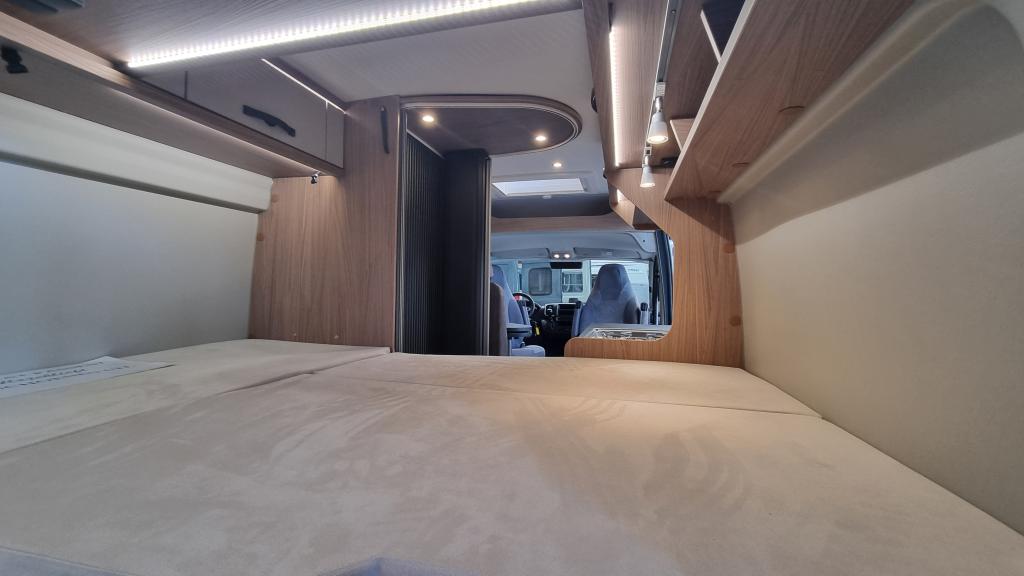possl-roadcamp-r-11