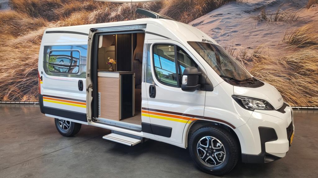 possl-roadcamp-r-15