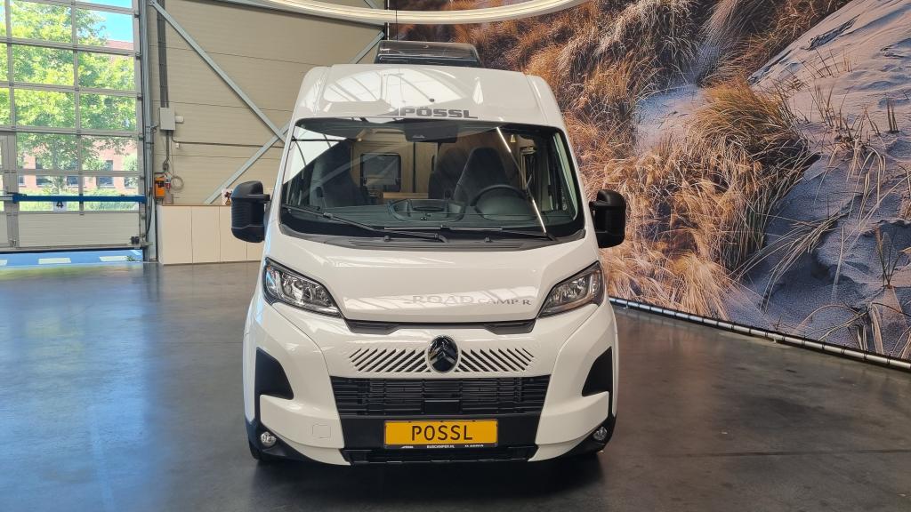 possl-roadcamp-r-18