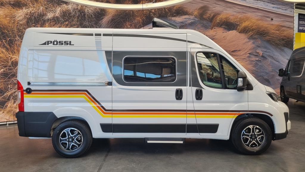 possl-roadcamp-r-19