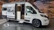 adria-twin-supreme-640-slb-1