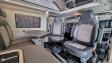 adria-twin-supreme-640-slb-2