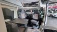 adria-twin-supreme-640-slb-3