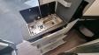 adria-twin-supreme-640-slb-4