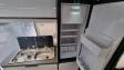adria-twin-supreme-640-slb-5