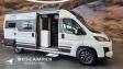 adria-twin-supreme-640-slb-1