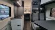 adria-twin-supreme-640-slb-3
