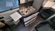 adria-twin-supreme-640-slb-4