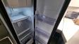 adria-twin-supreme-640-slb-5
