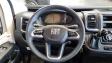 adria-twin-sports-640-sgx-2