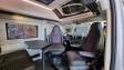 adria-twin-sports-640-sgx-3