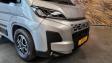 adria-twin-sports-640-sgx-4