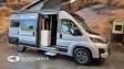 adria-twin-sports-640-slb-1